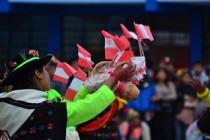 澳大利亚女足双杀，夺得奥运会冠军，奥运女足奥大利亚
