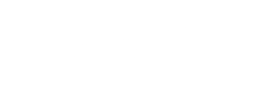 雷速体育直播入口 - 极速体验体育盛宴