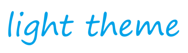  PP电子· (China)官方网 - PP电子 (Electronic)