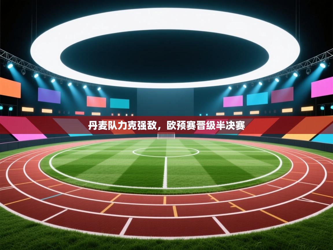 丹麦队力克强敌,欧预赛晋级半决赛 第1张