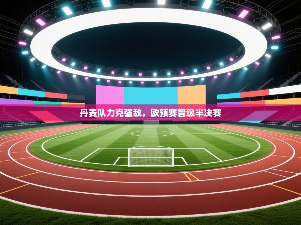 丹麦队力克强敌,欧预赛晋级半决赛 第2张