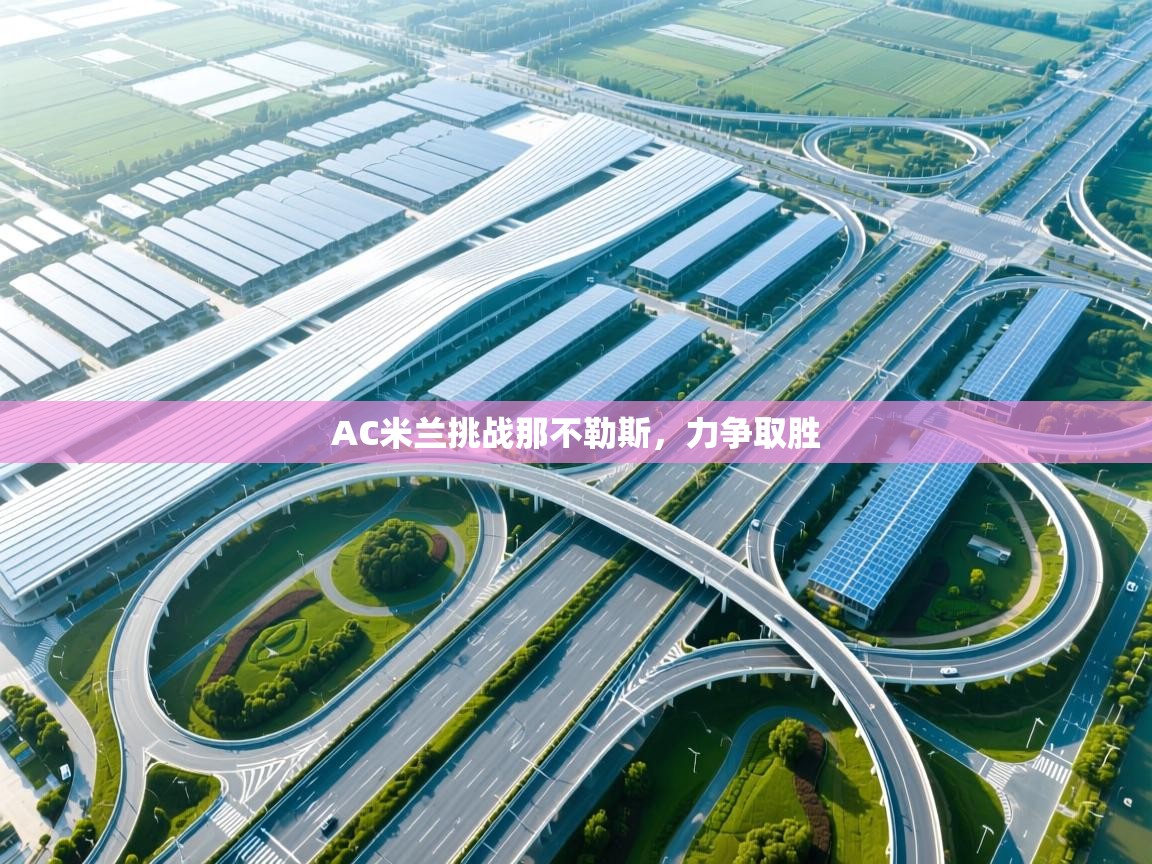 AC米兰挑战那不勒斯,力争取胜 第1张