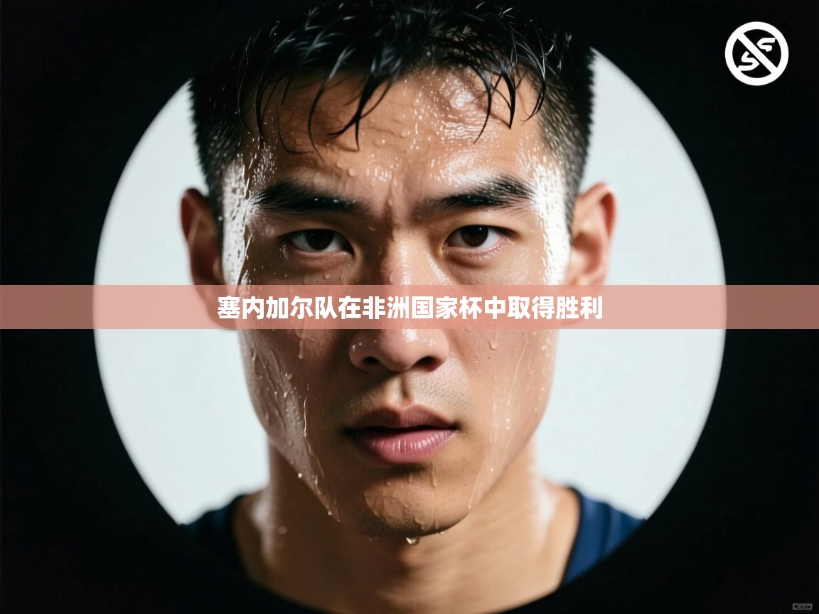 塞内加尔队在非洲国家杯中取得胜利 第2张