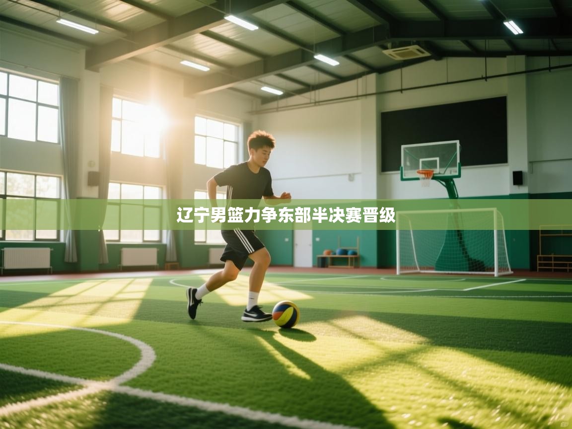 辽宁男篮力争东部半决赛晋级 第1张